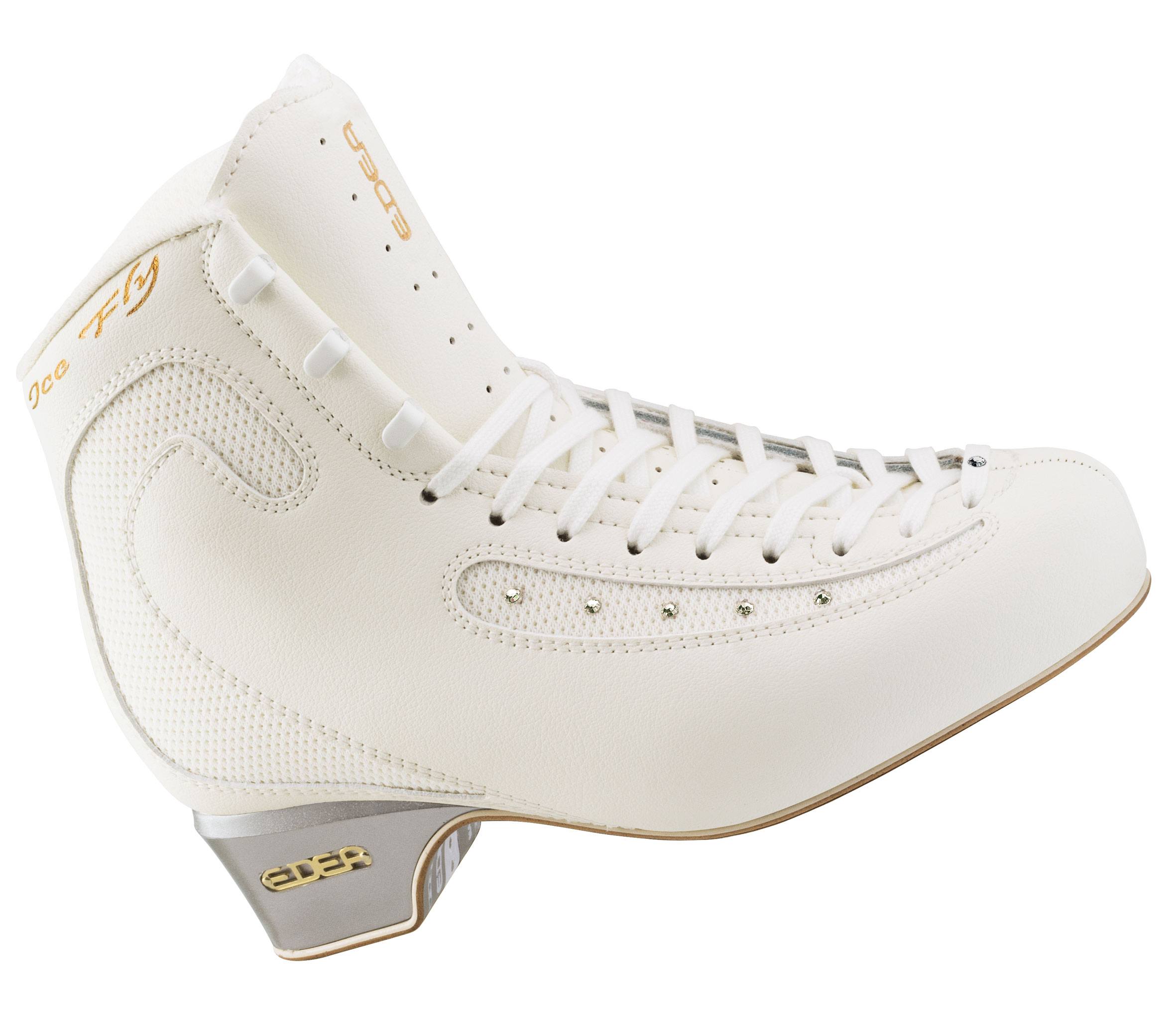 Edea Ice-Fly